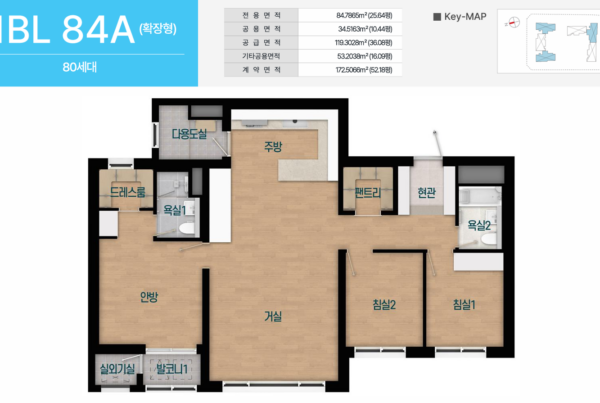 1BL_84A_이안 문수로 센텀시티
