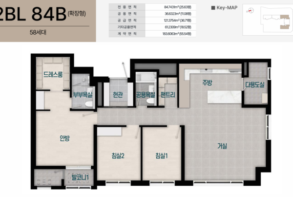 2BL_84B_이안 문수로 센텀시티
